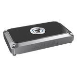 Amplificador de Sistema para Auto / 5 Canales / DSP Integrado / 1000 W / VX1000/5i