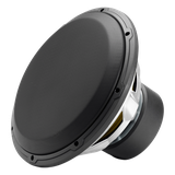 JL Audio® W3v3 / 12W3v3-2 / Subwoofer para Coche / 12 Pulgadas / 2 Ohm