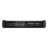 HD900/5 Amplificador de Sistema HD para Automóvil / 5 Canales / 900 W / Clase D / Tecnología HD