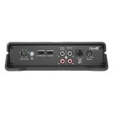 JL Audio JD500/1 / Amplificador Monobloque / 500 W RMS / Clase D / Car Audio