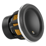 JL Audio® W7AE / 10W7AE-3 / Car Audio / Subwoofer para coche / 10 Pulgadas (25.4 cm) / 3 Ohm / Serie W7AE / Alto Rendimiento / Graves Profundos