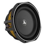 JL Audio® TW1 / 10TW1-4 / Car Audio / Subwoofer Automotriz / 10 Pulgadas / Bobina Simple 4 Ohm /