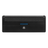 RD1500/1 / Car Audio / Amplificador Monoblock / 1500 W / JL Audio RD Series