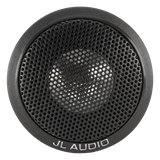 JL Audio C1 / Tweeter de Cúpula de Aluminio 0.75" / 50 W RMS / 6 ? / Car Audio