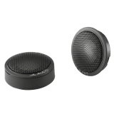 JL Audio C1 / Tweeter Cúpula de Aluminio 1" / 60 W RMS / 91.5 dB / Car Audio