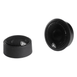 JL Audio C2 / Tweeter Cúpula de Seda 19 mm / 60 W RMS / 8 ? / Car Audio