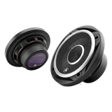 JL Audio C2 / Coaxial 5.25" / 60 W RMS / 4 ? / Car Audio