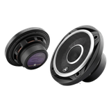 JL Audio C2 / Coaxial 6" / 60 W RMS / 4 ? / Car Audio