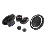 JL Audio C2 / Componentes 6.5" / 60 W RMS / 4 ? / Car Audio