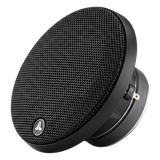 JL Audio C6 / Woofer Componente 6.5" / 100 W RMS / 4 ? / Car Audio