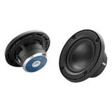 JL Audio C6 / Medio Componente 2.75" / 50 W RMS / 4 ? / Car Audio