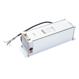 Unidad Hidráulica o Bomba CBAC de 1.5 L Para Barreras FAAC 615 / Compatible con Barreras FAAC 615 a 115V