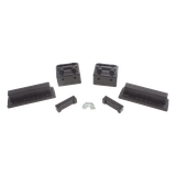 KIT DE IMANES PARA FAAC 740/741/844