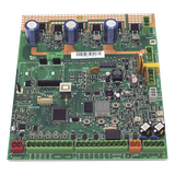 TARJETA PARA B680H