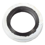 SELLO FAAC PARA BARRERAS SERIE 620/640/B680