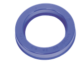 Reten Para Piston de FAAC 620 y FAAC 400