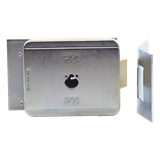 Electrocerradura FAAC