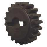 PIÑON Z-16 M4 PARA FAAC 740/741/844 DE 3/2 FASES