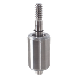 ROTOR PARA FAAC 412/BAT