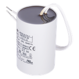 Capacitor de Arranque para Brazos FAAC 400