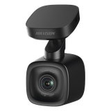 Cámara de Tablero (Dash Cam) para Vehículos / ADAS / Micrófono y Bocina Integrado / Wi-Fi / Micro SD / Conector USB / G - Sensor