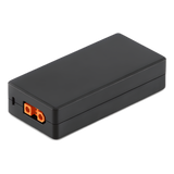 Adaptador de corriente para DJICHARGINGHUB/M4D / 240 W