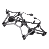 Dual Gimbal Conector para MATRICE300RTK