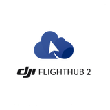 Licencia de Expansión de 1 Dispositivo para FlightHub2 Enterprise