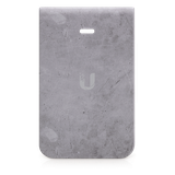 Máscara decorativa diseño concreto para UAP-IW-HD paquete de 3 máscaras