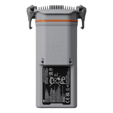 Batería para DJI MATRICE3TD, Carga con DJIDOCK2
