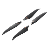 Hélices DJI MATRICE4D y MATRICE4TD Enterprise Series