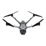 Drone DJI Matrice 4TDPLUS/ Dual Cámara(Visual y Térmica) /Hasta 25kms de transmisión / 1 Año de Care Plus / Uso con DJI DOCK 3
