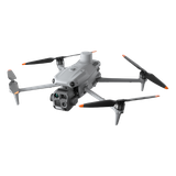 Drone DJI MATRICE 4T / Hasta 25 kms de transmisión / 112X de zoom / Cámara Térmica / 48 MP / Incluye Care Plus por 1 Año