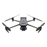 Drone DJI Mavic 3 Enterprise Advanced Edición Universa /Hasta 15 kms de transmisión