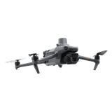 Drone DJI Mavic 3 Multiespectral Edición Universal/NDVI/Hasta 200 Has por vuelo/Hasta 15kms de transmisión