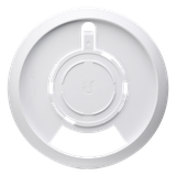 Adaptador de UAP-NANOHD para instalar en montaje de UAP-AC-PRO, paquete de 3 piezas
