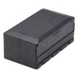 Batería Inteligente TB60 Para Uso Exclusivo Con Drone MATRICE 300